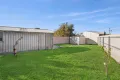 Property photo of 2 Ozone Crescent Bell Park VIC 3215