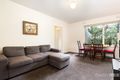 Property photo of 13/9 Kooyong Road Caulfield North VIC 3161