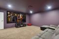 Property photo of 85 Montego Hills Drive Kingsholme QLD 4208