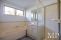 Property photo of 159 Third Avenue Rosebud VIC 3939