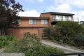 Property photo of 9 Craigdarroch Avenue Anglesea VIC 3230
