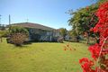 Property photo of 57 Chartwell Street Aspley QLD 4034