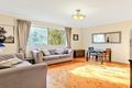 Property photo of 6/12 Rome Street Canterbury NSW 2193