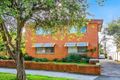 Property photo of 6/12 Rome Street Canterbury NSW 2193