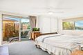 Property photo of 6/12 Rome Street Canterbury NSW 2193