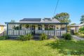 Property photo of 89 Stapleton Avenue Casino NSW 2470