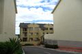 Property photo of 28/6-8 Nile Close Marsfield NSW 2122
