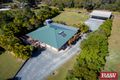 Property photo of 9 Clearwater Crescent Caboolture QLD 4510