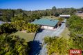 Property photo of 9 Clearwater Crescent Caboolture QLD 4510