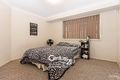 Property photo of 1/20 Regentville Road Jamisontown NSW 2750