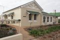 Property photo of 1/153 De Boos Street Temora NSW 2666