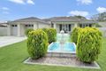 Property photo of 9 Seabreeze Court Bonny Hills NSW 2445