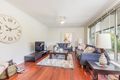 Property photo of 28 Perry Drive Chapman ACT 2611
