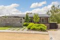Property photo of 28 Perry Drive Chapman ACT 2611