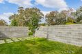 Property photo of 28 Perry Drive Chapman ACT 2611