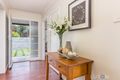 Property photo of 28 Perry Drive Chapman ACT 2611