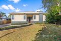 Property photo of 6 Lardner Road Drouin VIC 3818