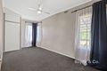 Property photo of 6 Lardner Road Drouin VIC 3818