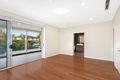 Property photo of 33 Wilson Street North Ryde NSW 2113