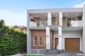 Property photo of 33 Wilson Street North Ryde NSW 2113