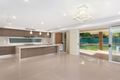 Property photo of 33 Wilson Street North Ryde NSW 2113