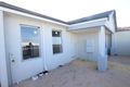 Property photo of 74 Kingscliff Drive Golden Bay WA 6174