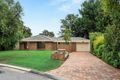 Property photo of 11 Claremont Street Morphett Vale SA 5162
