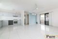 Property photo of 1/5 Kuranda Park Way Fitzgibbon QLD 4018