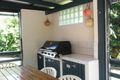 Property photo of 11 Jarvis Street Holmview QLD 4207