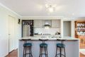 Property photo of 18 The Bittern Boulevard Bittern VIC 3918