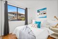 Property photo of 7/22 Macquarie Place Mortdale NSW 2223