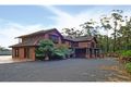Property photo of 85 Longreach Road Bamarang NSW 2540