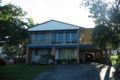 Property photo of 30 Marine Drive Fingal Bay NSW 2315