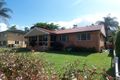 Property photo of 30 Riordan Street Aspley QLD 4034