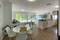 Property photo of 9 Seabreeze Court Bonny Hills NSW 2445