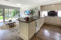 Property photo of 9 Seabreeze Court Bonny Hills NSW 2445