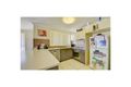 Property photo of 8 Sippel Close Oxley Vale NSW 2340