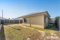 Property photo of 4 Lyttleton Lane Pinjarra WA 6208