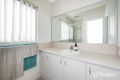 Property photo of 4 Lyttleton Lane Pinjarra WA 6208
