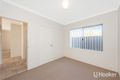 Property photo of 4 Lyttleton Lane Pinjarra WA 6208
