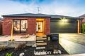 Property photo of 9 Timberland Street Leopold VIC 3224