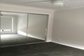 Property photo of 7 Andres Street Orange NSW 2800