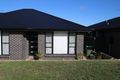 Property photo of 7 Andres Street Orange NSW 2800
