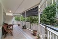 Property photo of 5/81 Oleander Drive Ashgrove QLD 4060