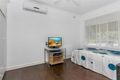 Property photo of 1 Calgary Avenue Clapham SA 5062