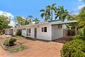 Property photo of 3/16 McGuire Circuit Moulden NT 0830