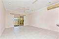 Property photo of 3/16 McGuire Circuit Moulden NT 0830