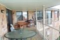 Property photo of 14 Snowgum Drive Bilambil Heights NSW 2486