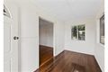 Property photo of 19 Hall Street Peak Crossing QLD 4306