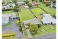 Property photo of 19 Hall Street Peak Crossing QLD 4306